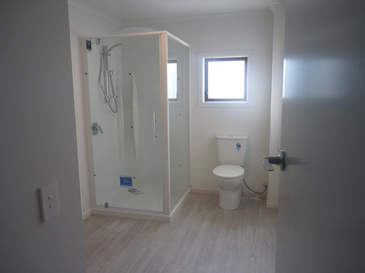 Abel Tasman Kaiteriteri B & B المظهر الخارجي الصورة