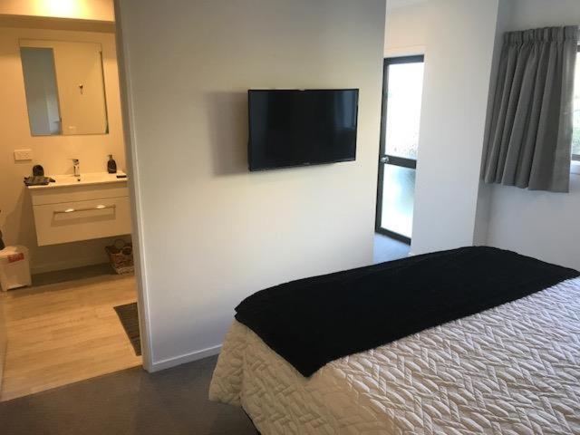 Abel Tasman Kaiteriteri B & B المظهر الخارجي الصورة