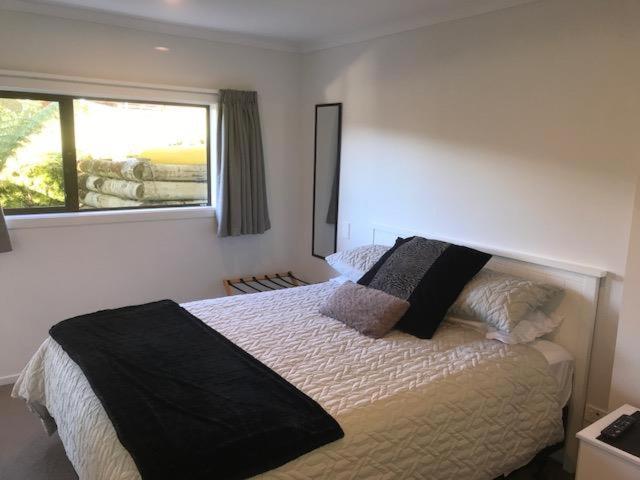Abel Tasman Kaiteriteri B & B المظهر الخارجي الصورة