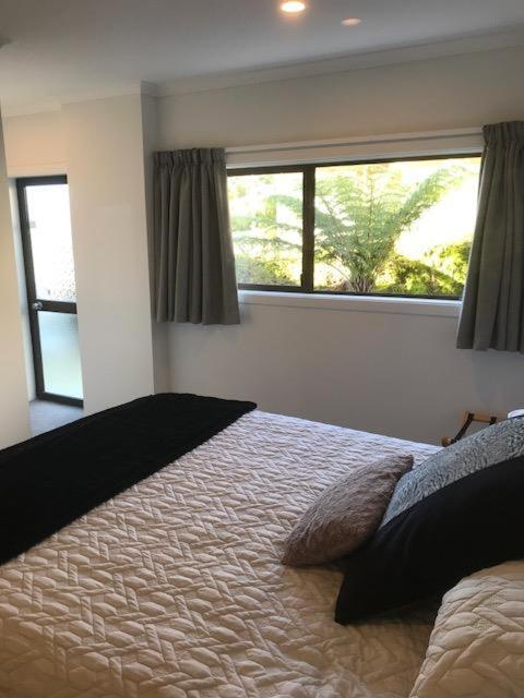 Abel Tasman Kaiteriteri B & B المظهر الخارجي الصورة